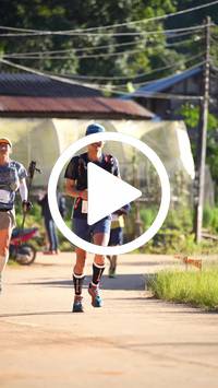 BIB:  <button type="button" onclick="openModal(26569585)" class="btn btn-primary btn-sm float-right" data-toggle="modal" data-target=".modal-high-quality">
                <i class="fa fa-download"></i> Download
                </button>